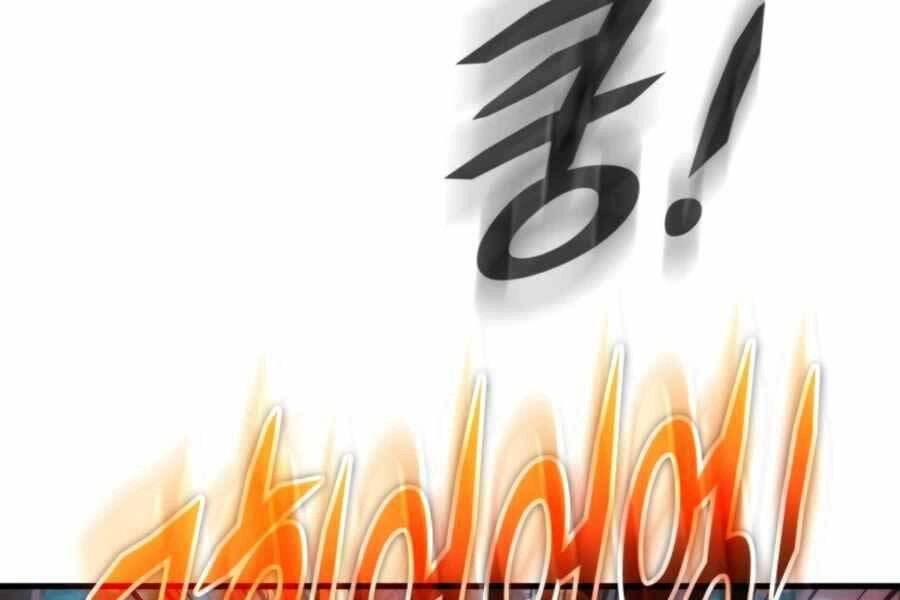 Mẹ Tôi Là Chòm Sao Bảo Hộ Chapter 14 - 94