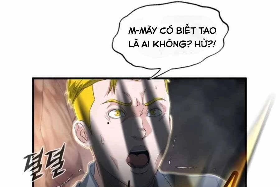 Mẹ Tôi Là Chòm Sao Bảo Hộ Chapter 14 - 97