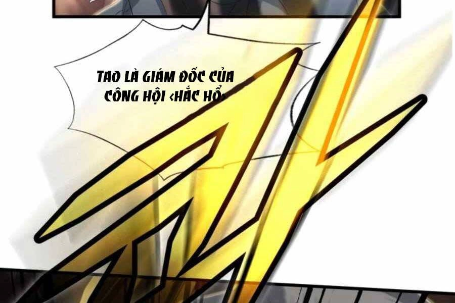 Mẹ Tôi Là Chòm Sao Bảo Hộ Chapter 14 - 98