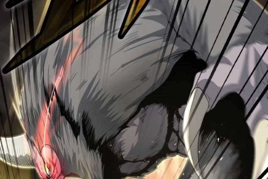 Mẹ Tôi Là Chòm Sao Bảo Hộ Chapter 14 - 99