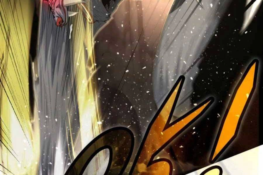 Mẹ Tôi Là Chòm Sao Bảo Hộ Chapter 14 - 100