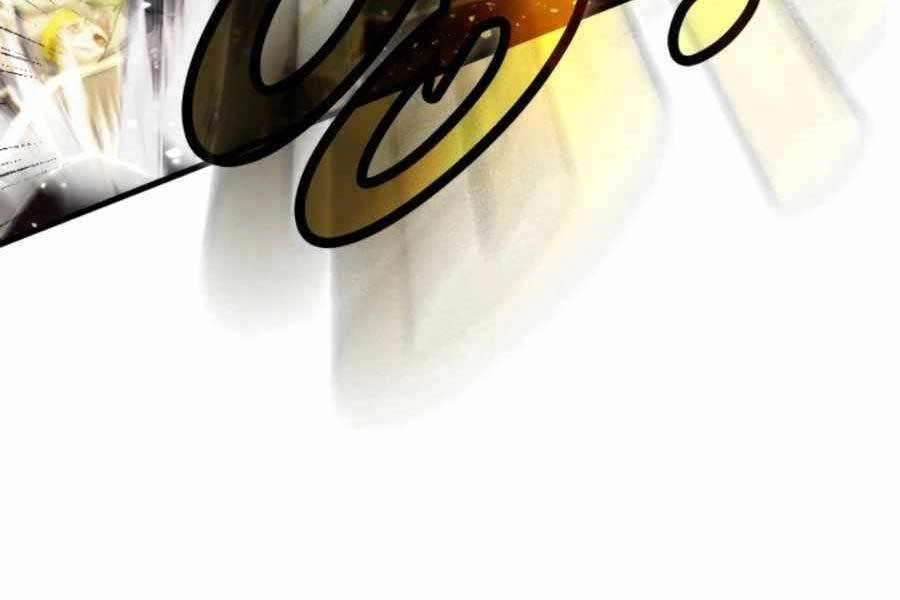 Mẹ Tôi Là Chòm Sao Bảo Hộ Chapter 14 - 101