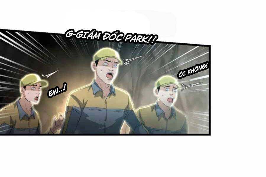 Mẹ Tôi Là Chòm Sao Bảo Hộ Chapter 14 - 102