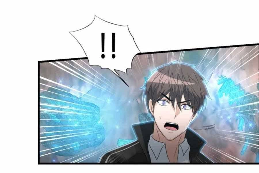 Mẹ Tôi Là Chòm Sao Bảo Hộ Chapter 14 - 103