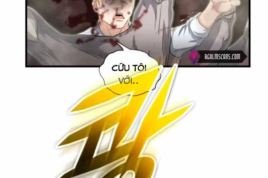 Mẹ Tôi Là Chòm Sao Bảo Hộ Chapter 14 - 105