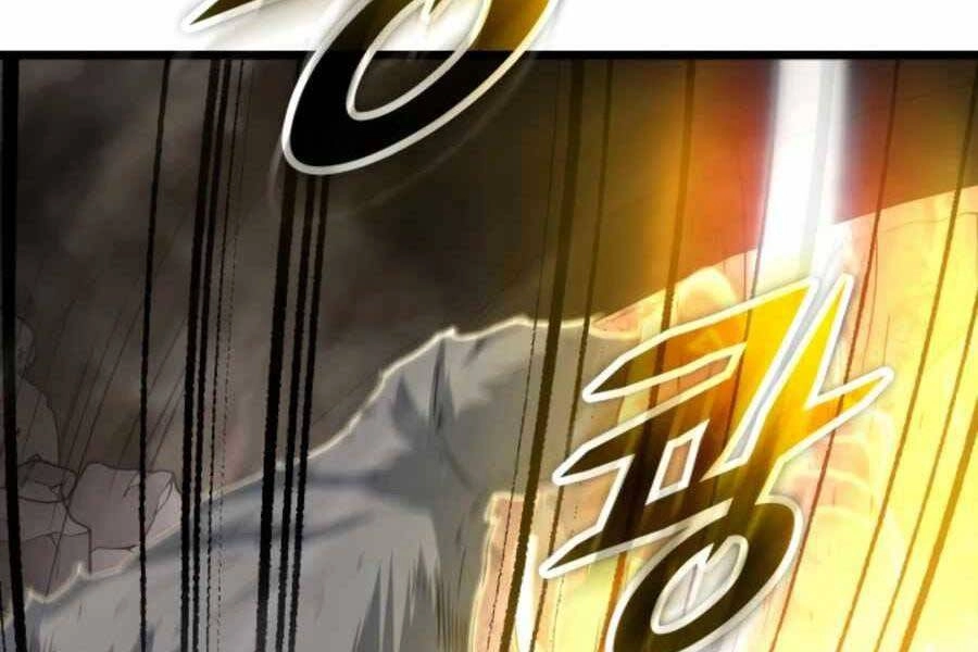 Mẹ Tôi Là Chòm Sao Bảo Hộ Chapter 14 - 106