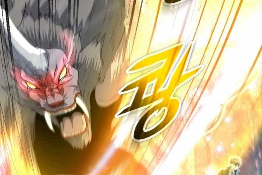 Mẹ Tôi Là Chòm Sao Bảo Hộ Chapter 14 - 107