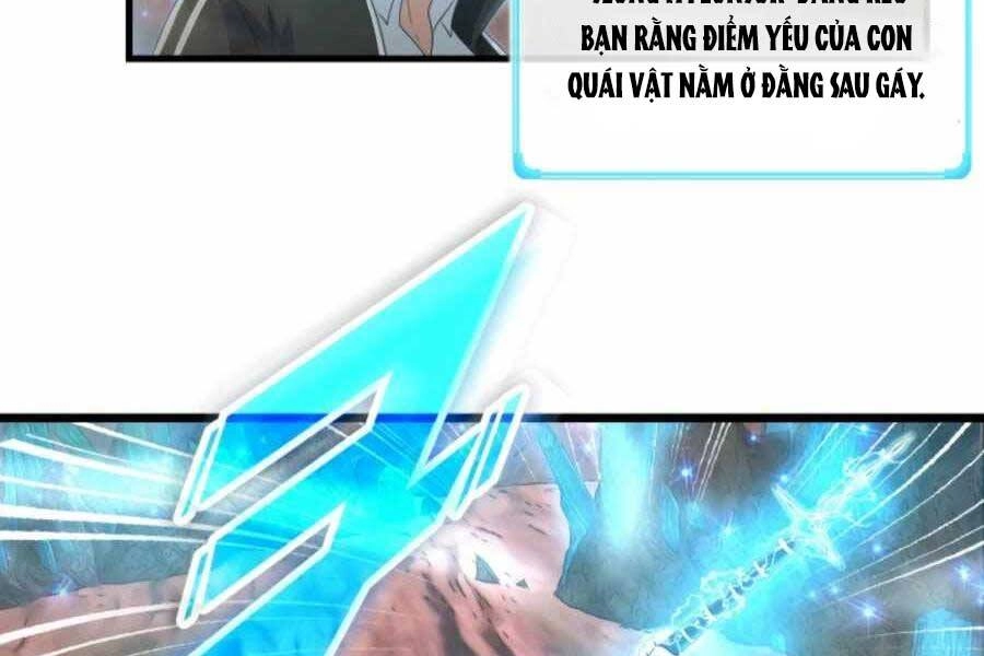 Mẹ Tôi Là Chòm Sao Bảo Hộ Chapter 14 - 110