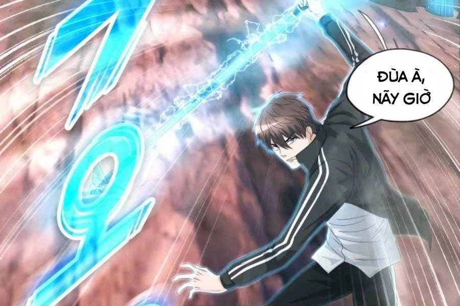 Mẹ Tôi Là Chòm Sao Bảo Hộ Chapter 14 - 111