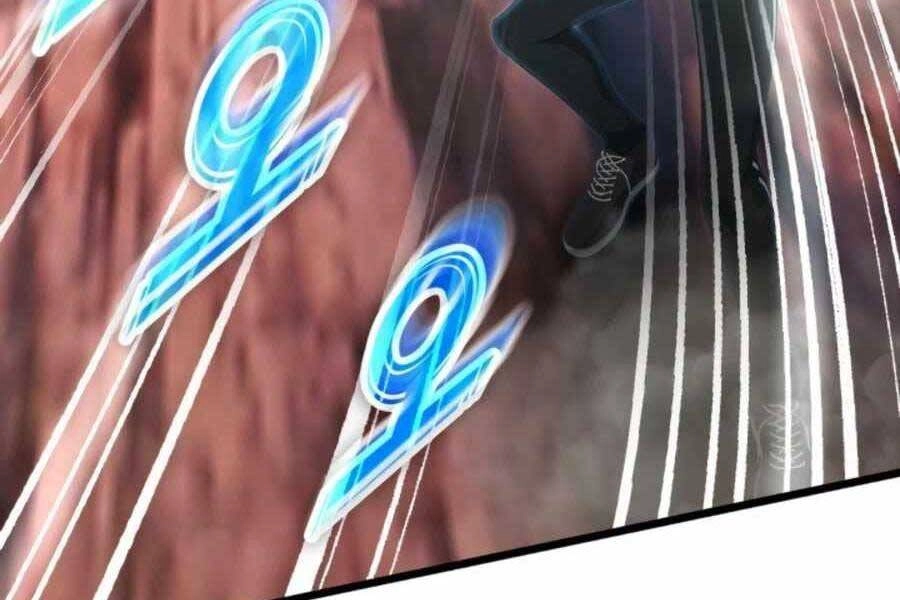 Mẹ Tôi Là Chòm Sao Bảo Hộ Chapter 14 - 112