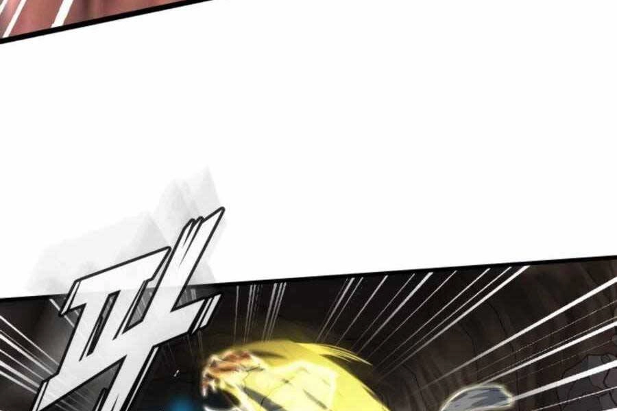 Mẹ Tôi Là Chòm Sao Bảo Hộ Chapter 14 - 113