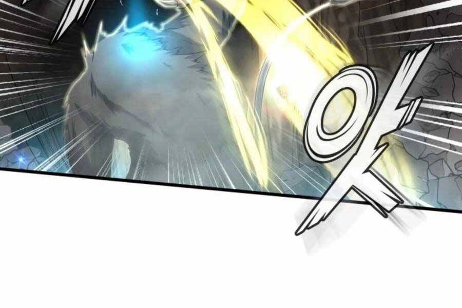 Mẹ Tôi Là Chòm Sao Bảo Hộ Chapter 14 - 114