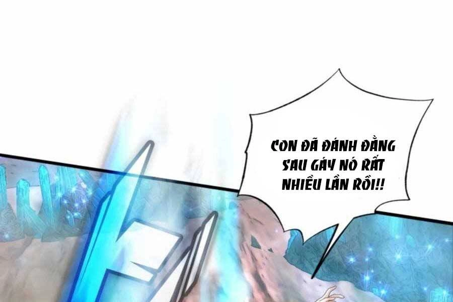 Mẹ Tôi Là Chòm Sao Bảo Hộ Chapter 14 - 115