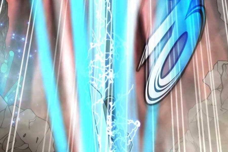 Mẹ Tôi Là Chòm Sao Bảo Hộ Chapter 14 - 118