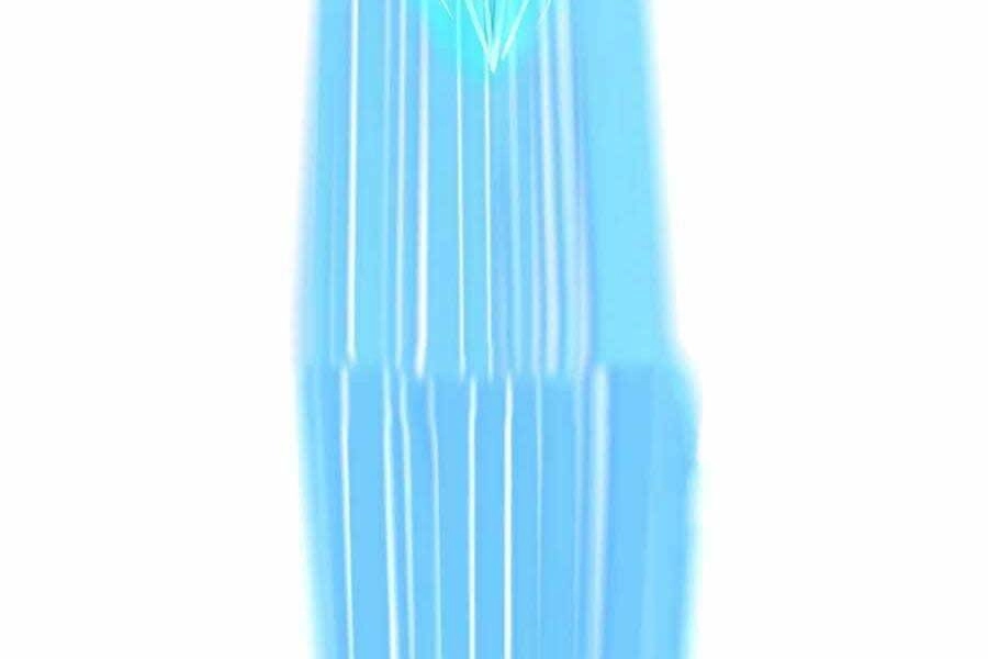 Mẹ Tôi Là Chòm Sao Bảo Hộ Chapter 14 - 120