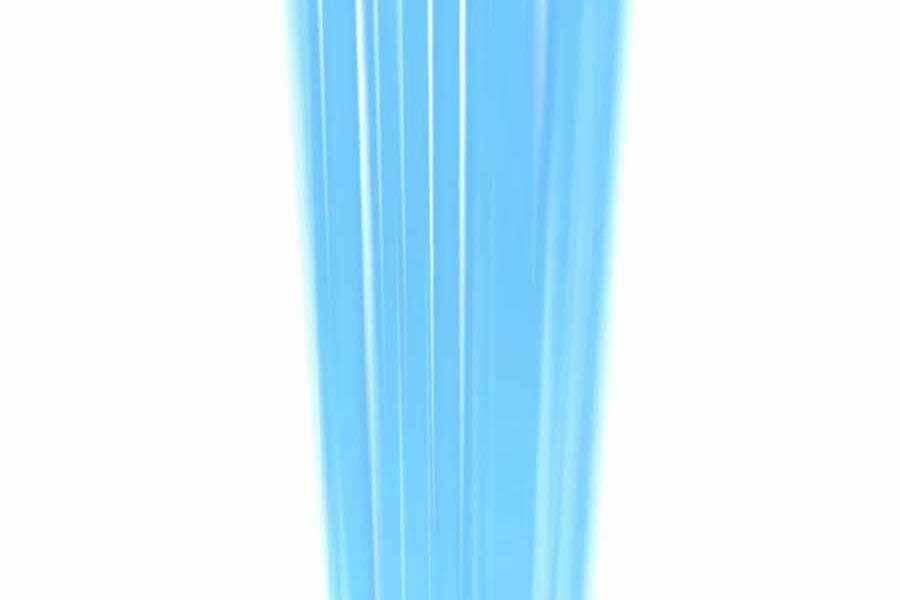 Mẹ Tôi Là Chòm Sao Bảo Hộ Chapter 14 - 121