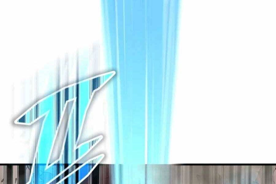 Mẹ Tôi Là Chòm Sao Bảo Hộ Chapter 14 - 122