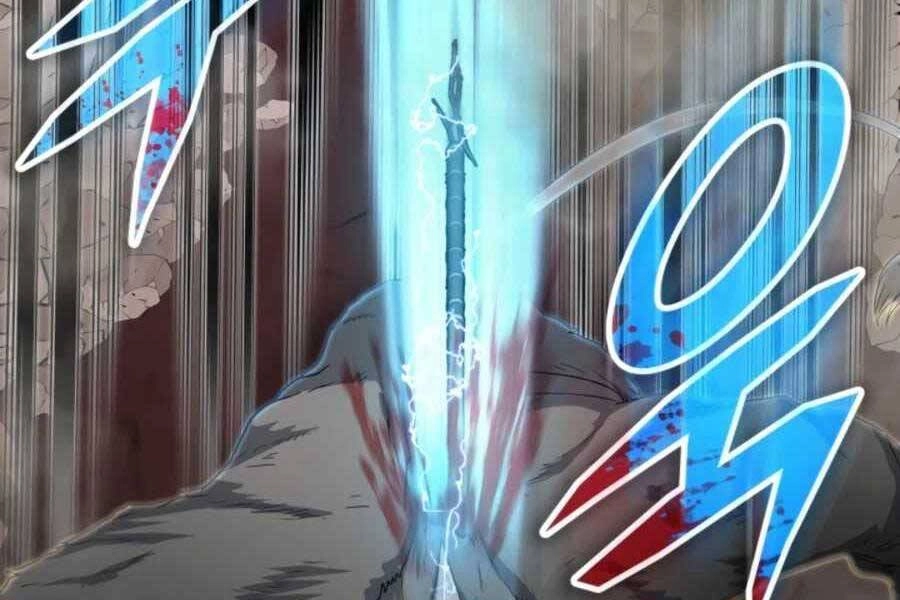 Mẹ Tôi Là Chòm Sao Bảo Hộ Chapter 14 - 123