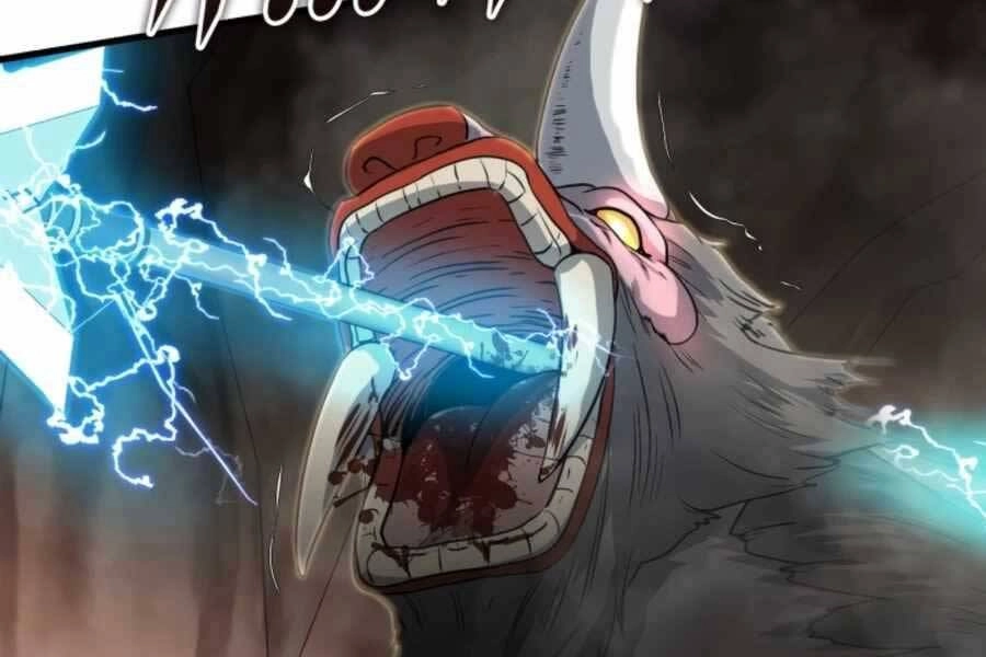 Mẹ Tôi Là Chòm Sao Bảo Hộ Chapter 14 - 126