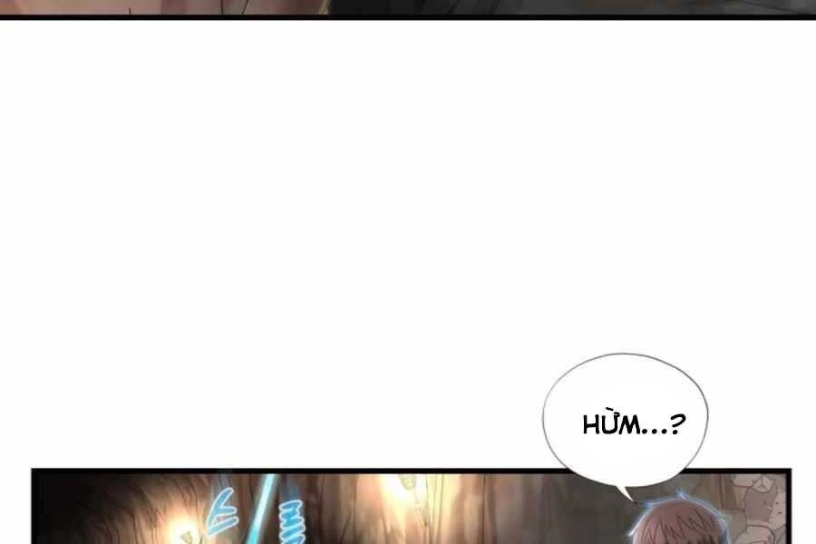 Mẹ Tôi Là Chòm Sao Bảo Hộ Chapter 14 - 127