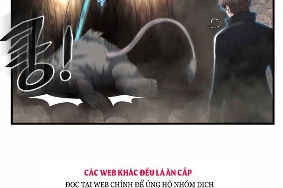 Mẹ Tôi Là Chòm Sao Bảo Hộ Chapter 14 - 128