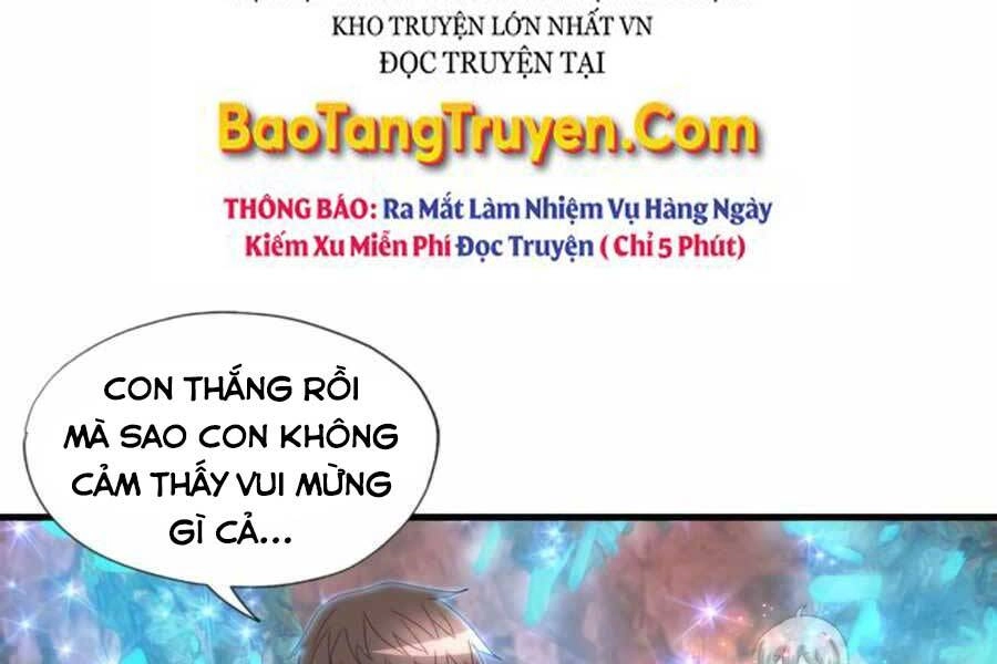 Mẹ Tôi Là Chòm Sao Bảo Hộ Chapter 14 - 129