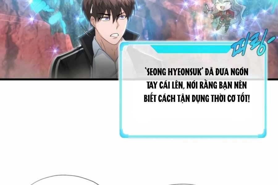 Mẹ Tôi Là Chòm Sao Bảo Hộ Chapter 14 - 130