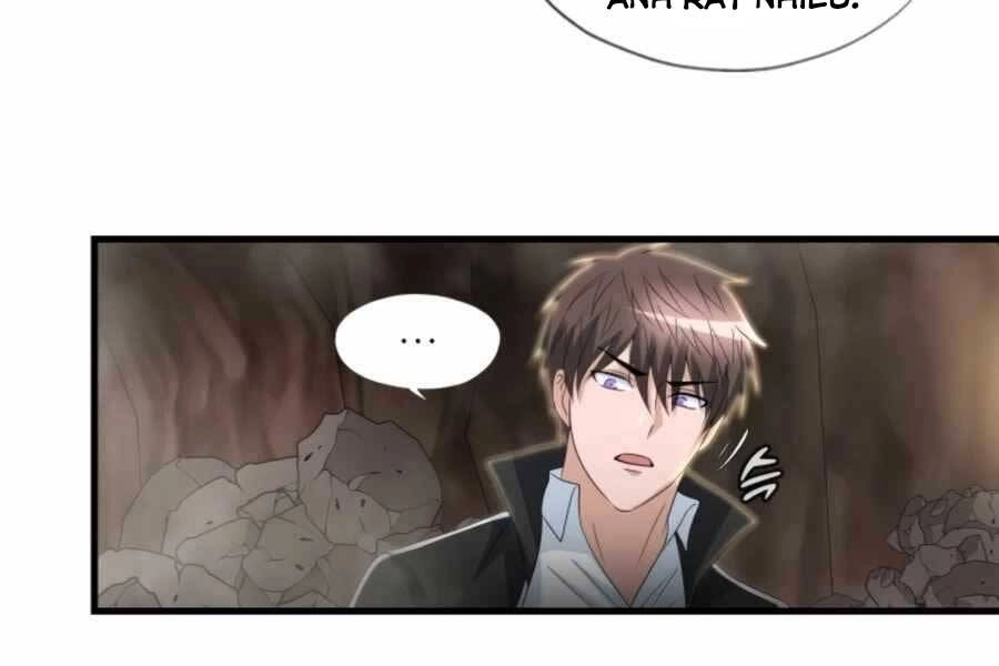 Mẹ Tôi Là Chòm Sao Bảo Hộ Chapter 14 - 132