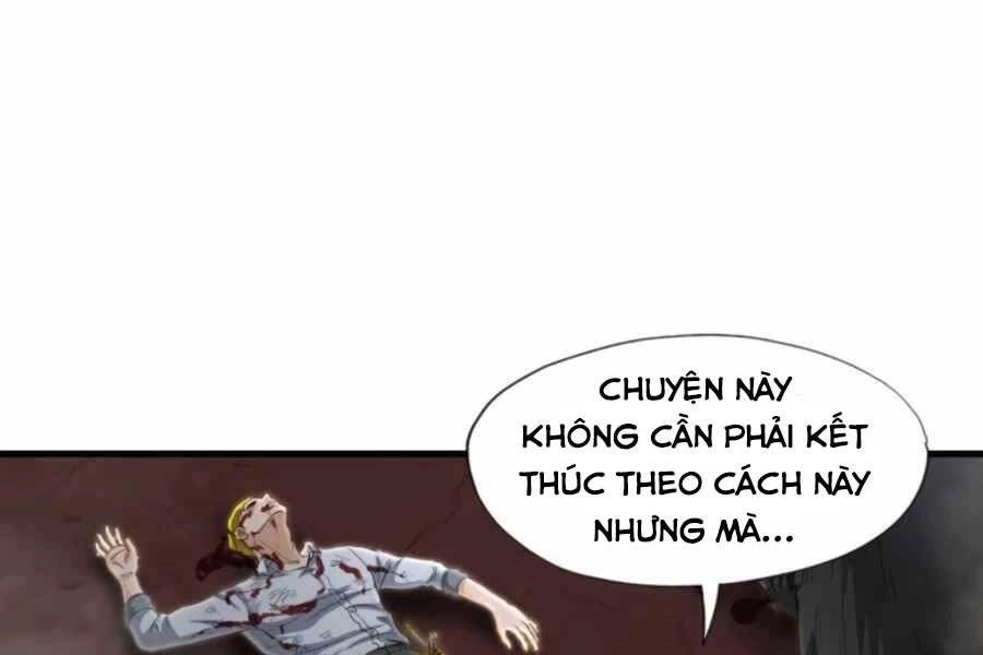 Mẹ Tôi Là Chòm Sao Bảo Hộ Chapter 14 - 133