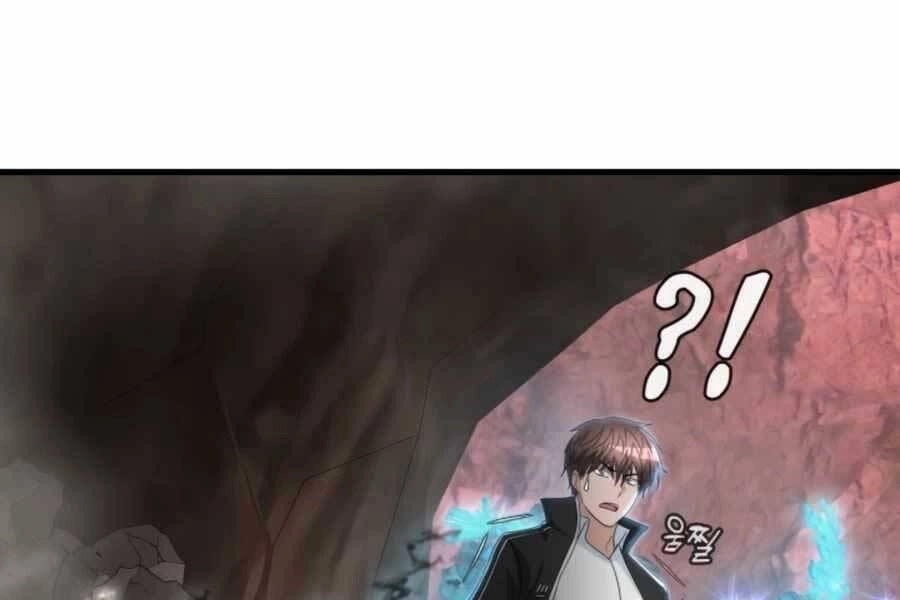 Mẹ Tôi Là Chòm Sao Bảo Hộ Chapter 14 - 135