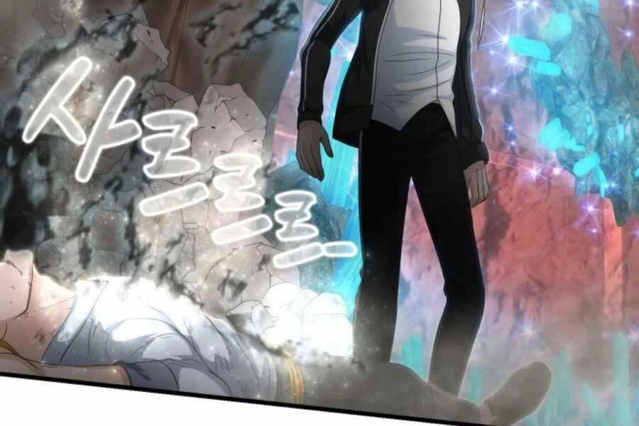 Mẹ Tôi Là Chòm Sao Bảo Hộ Chapter 14 - 136