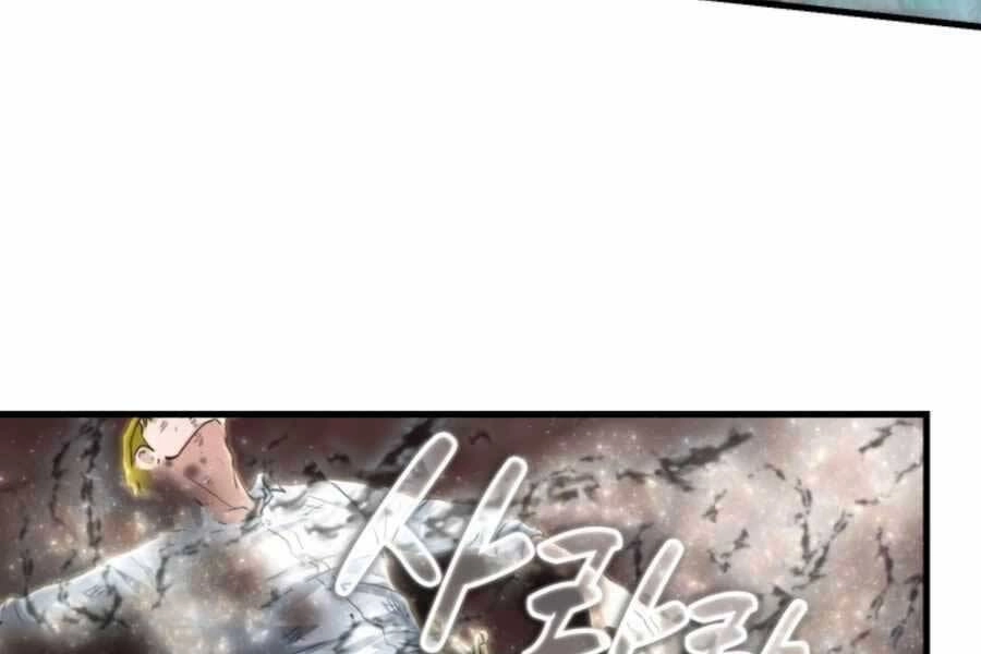 Mẹ Tôi Là Chòm Sao Bảo Hộ Chapter 14 - 137