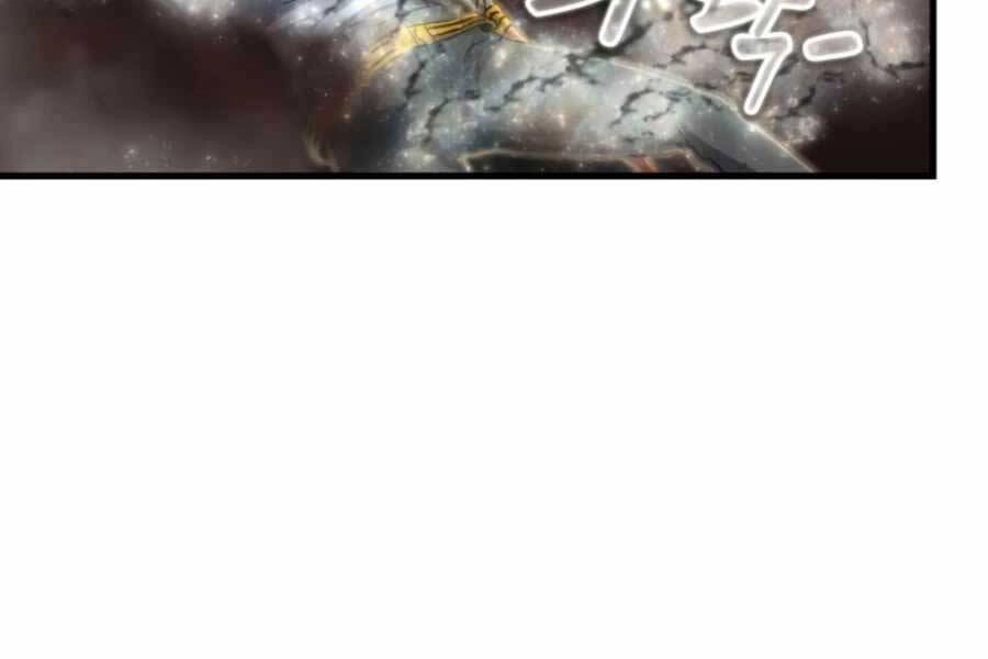 Mẹ Tôi Là Chòm Sao Bảo Hộ Chapter 14 - 138