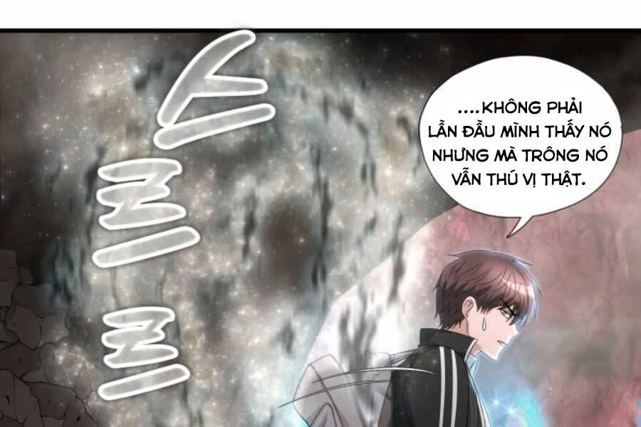 Mẹ Tôi Là Chòm Sao Bảo Hộ Chapter 14 - 139