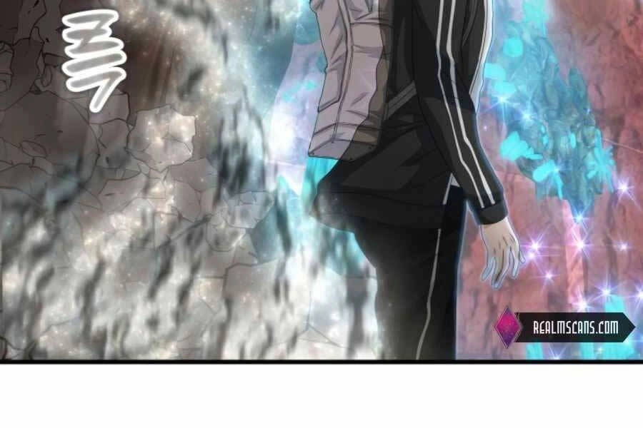 Mẹ Tôi Là Chòm Sao Bảo Hộ Chapter 14 - 140