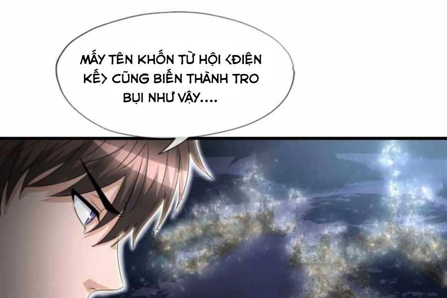 Mẹ Tôi Là Chòm Sao Bảo Hộ Chapter 14 - 142