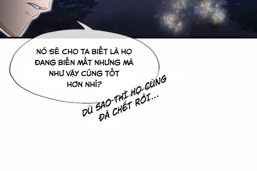 Mẹ Tôi Là Chòm Sao Bảo Hộ Chapter 14 - 143