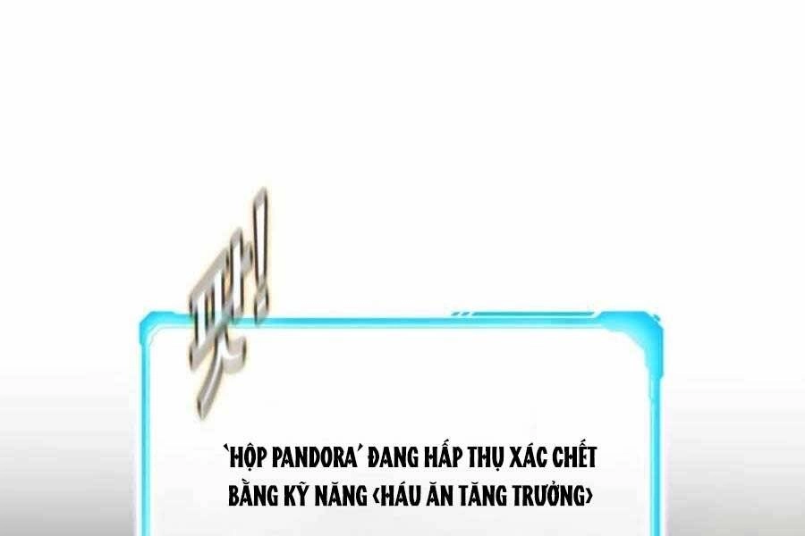 Mẹ Tôi Là Chòm Sao Bảo Hộ Chapter 14 - 144