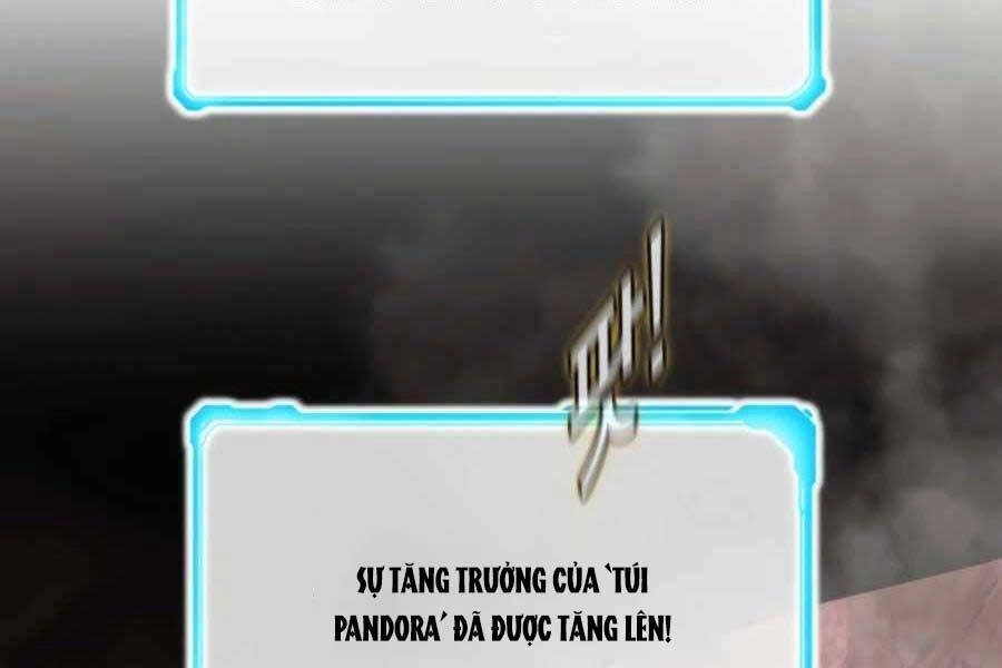 Mẹ Tôi Là Chòm Sao Bảo Hộ Chapter 14 - 145