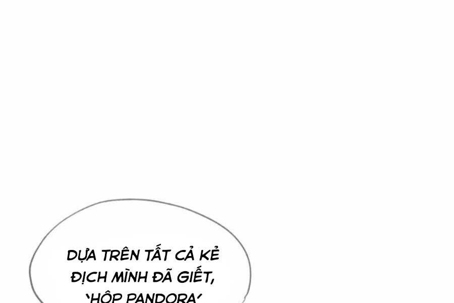 Mẹ Tôi Là Chòm Sao Bảo Hộ Chapter 14 - 148