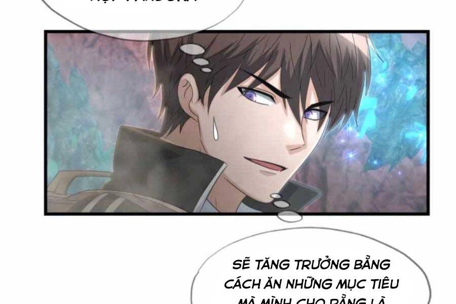 Mẹ Tôi Là Chòm Sao Bảo Hộ Chapter 14 - 149