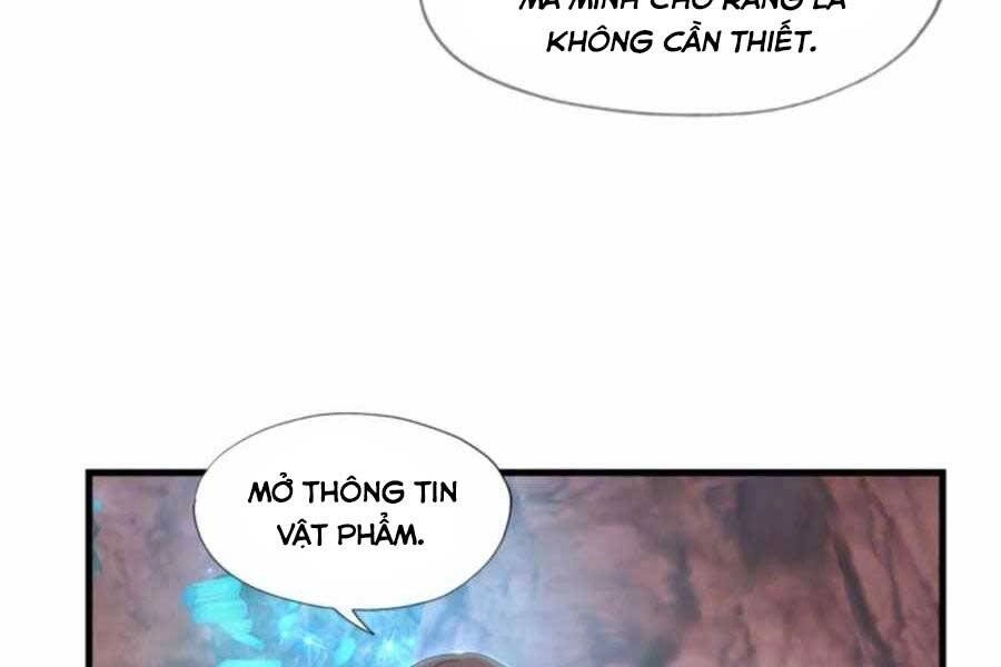 Mẹ Tôi Là Chòm Sao Bảo Hộ Chapter 14 - 150