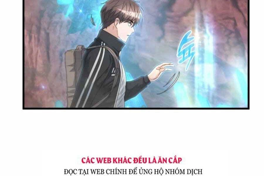 Mẹ Tôi Là Chòm Sao Bảo Hộ Chapter 14 - 151