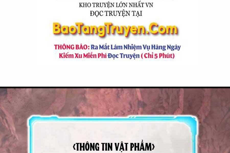 Mẹ Tôi Là Chòm Sao Bảo Hộ Chapter 14 - 152