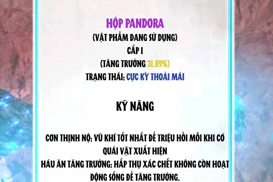 Mẹ Tôi Là Chòm Sao Bảo Hộ Chapter 14 - 153