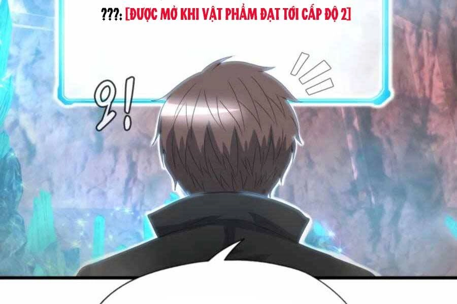 Mẹ Tôi Là Chòm Sao Bảo Hộ Chapter 14 - 154