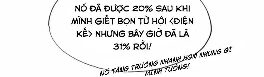 Mẹ Tôi Là Chòm Sao Bảo Hộ Chapter 14 - 155