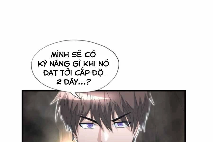 Mẹ Tôi Là Chòm Sao Bảo Hộ Chapter 14 - 156