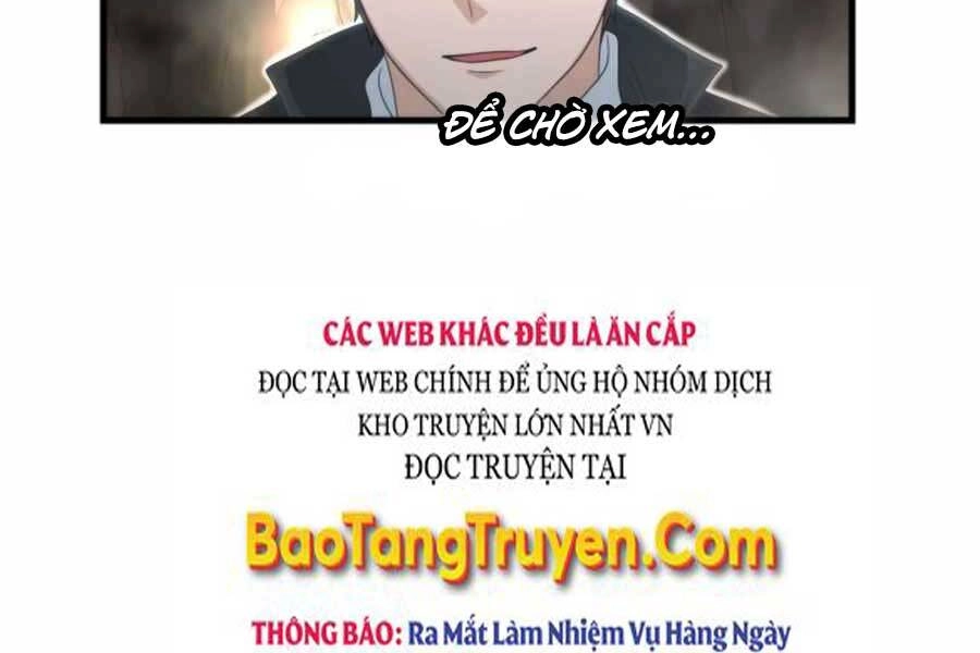 Mẹ Tôi Là Chòm Sao Bảo Hộ Chapter 14 - 157