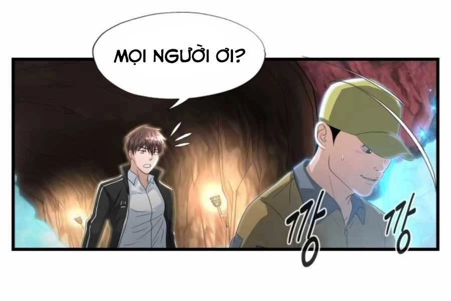 Mẹ Tôi Là Chòm Sao Bảo Hộ Chapter 14 - 160